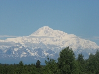 Denali